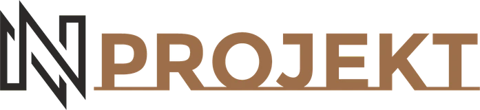 NPROJEKT