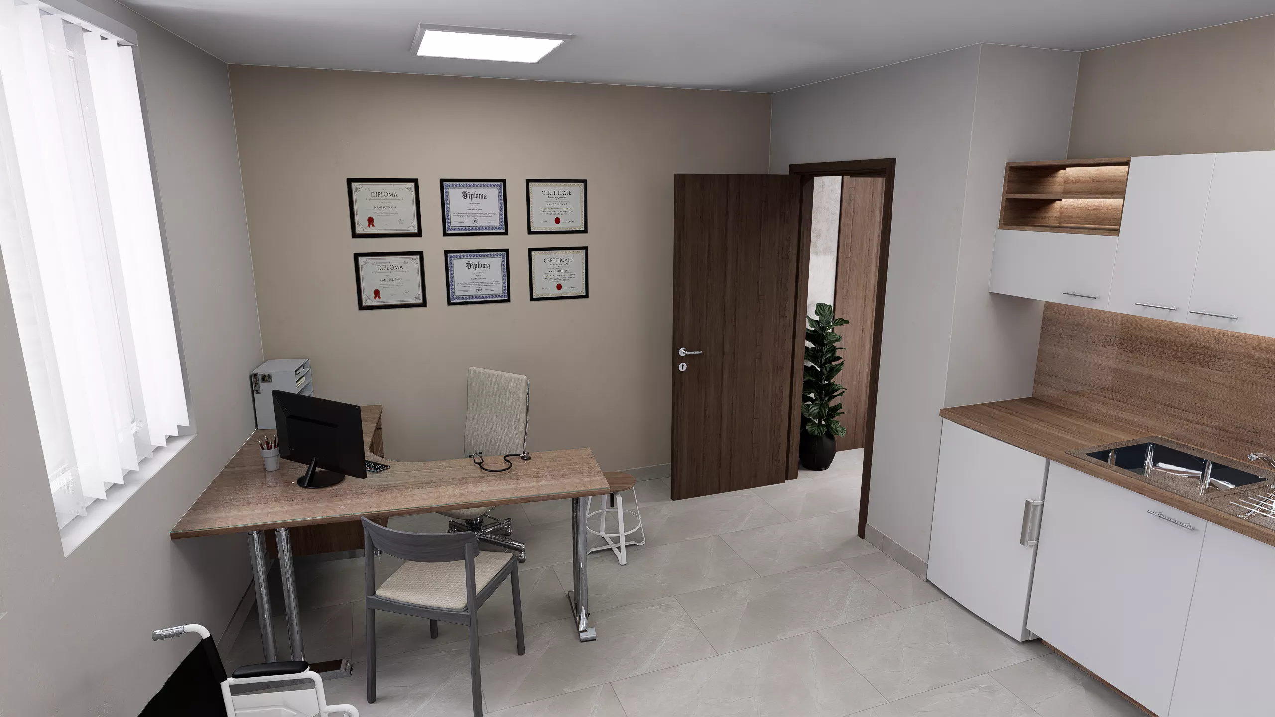 EhoMedica — Jagodina — slika 3