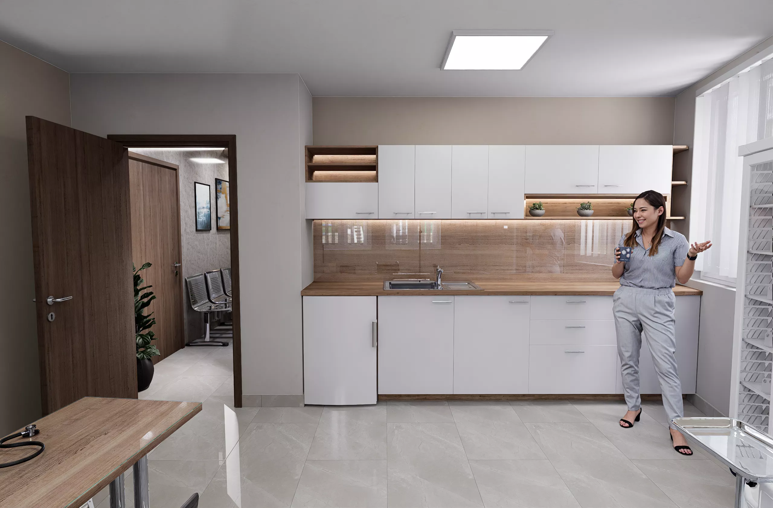 EhoMedica — Jagodina — slika 4