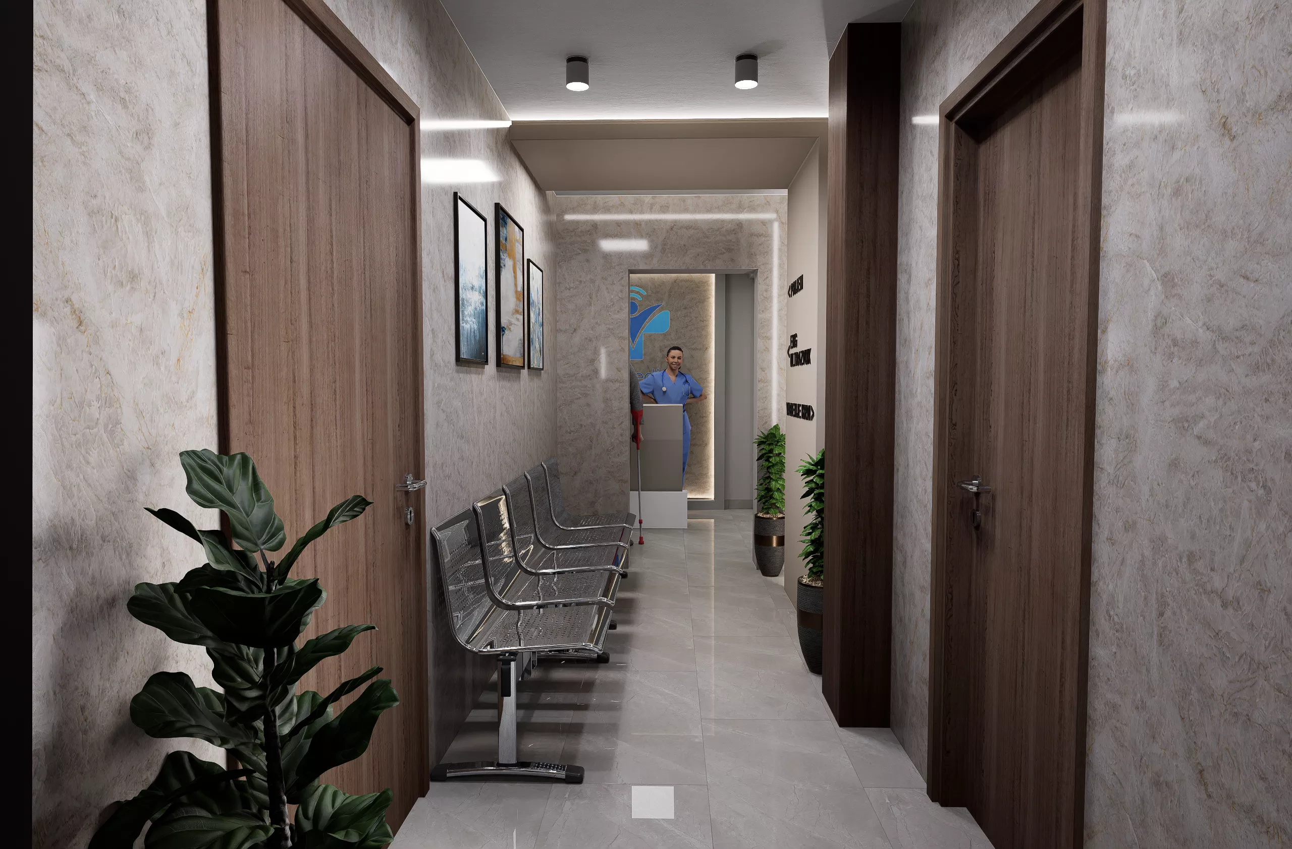 EhoMedica — Jagodina — slika 5