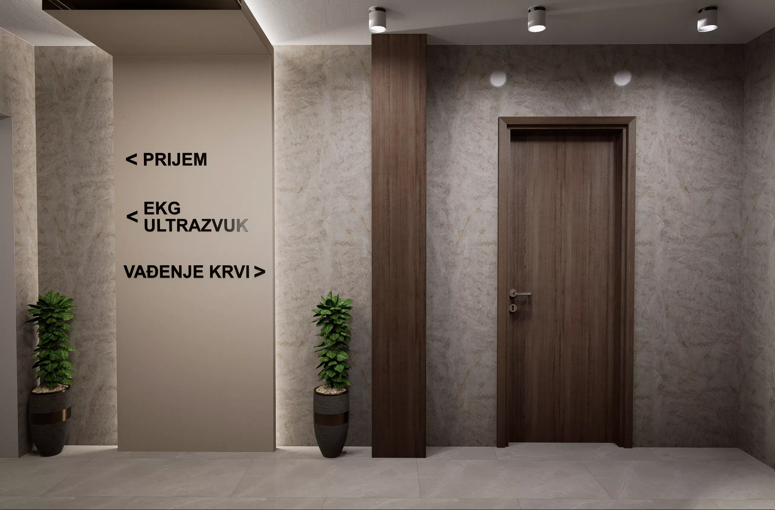 EhoMedica — Jagodina — slika 6