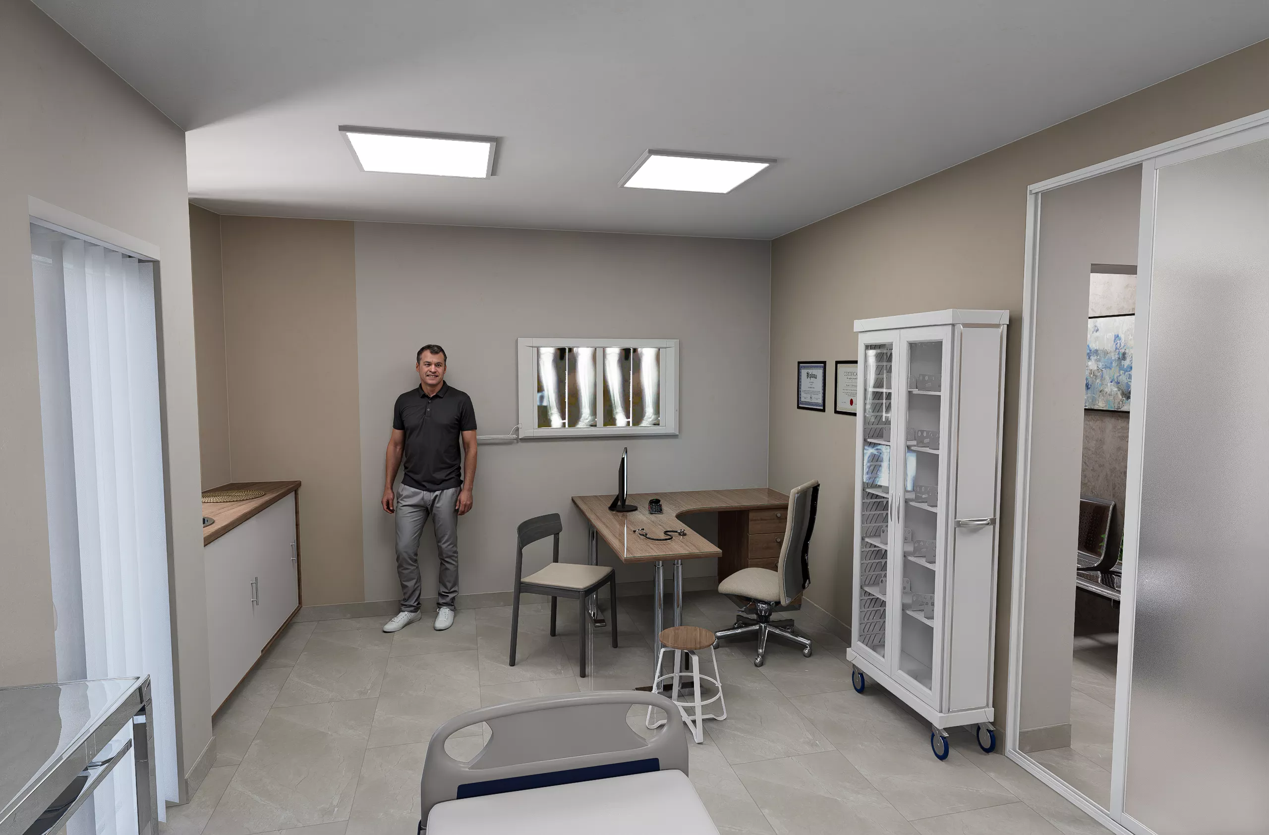 EhoMedica — Jagodina — slika 10