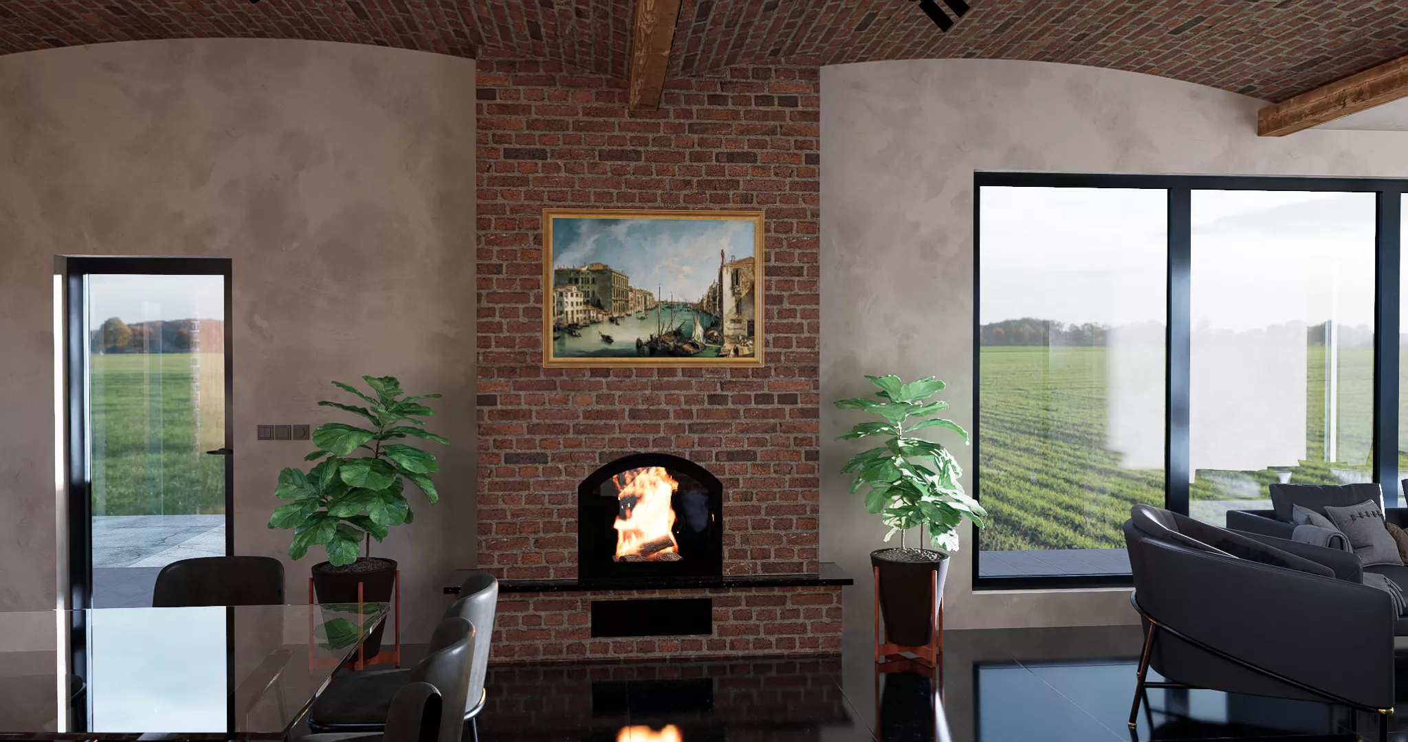 Privatna mini vinarija — Lukovica — slika 6